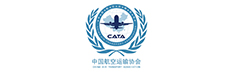 航協(xié)會(huì)