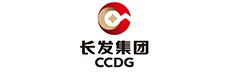 長(zhǎng)發(fā)集團(tuán)